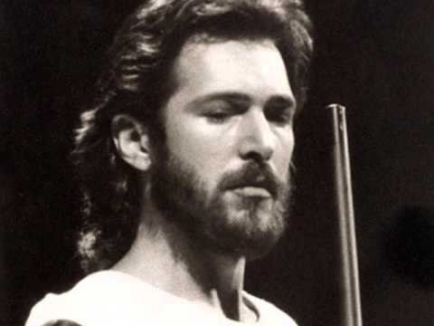 Boris Martinovich - Pismo ćali / Ćale moj (Letter to Father / My Father) - Runjić, Zuppa