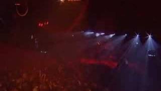 Anathema  - Sunset Of Age , Krakow, Poland, 1996.