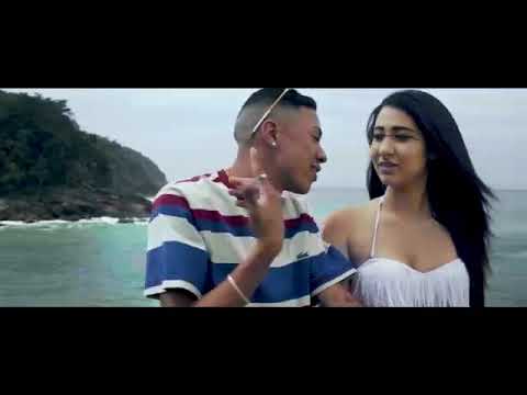 Não podia larga o movimento  a favela nao ia aceita