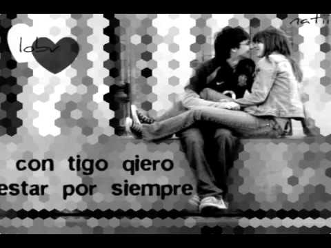 download lagu mp3 mp4 Letra De Fanatico De Ti Pesado, download mp3 Letra De Fanatico De Ti Pesado free download mp3, download mp3 Letra De Fanatico De Ti Pesado