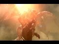 Dragon's Prophet — Эпичный трейлер! 