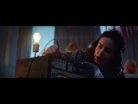 Telia | Personlig Tekniker - Barnkalas - TVC 30 sek