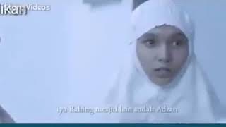 Download lagu NAMAMU kata pertama dan terakhirku mp3