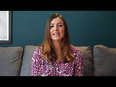 Let's get out and campaign for Labour!