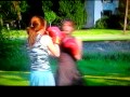 Foxy Fight Night Britt Vs Emy