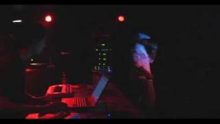MC ZULU & Kush Arora - LIVE @ Dub Mission S.F. (Spanish Fly)