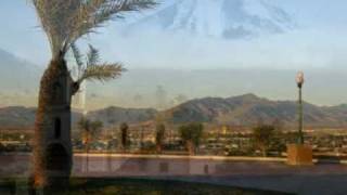 Percy Faith: Cielito Lindo