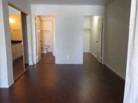 PL5289 - Spacious Apartment For Rent (West Hollywood, CA).