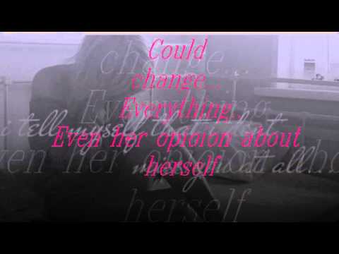 Truly,Madly,  Deeply Trailer