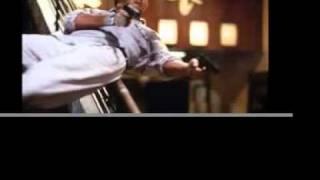 Raekwon - Chinese Marines