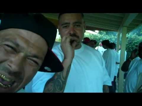 BIG TONE AND DON CHANGOLINI  "LETS GET UM"