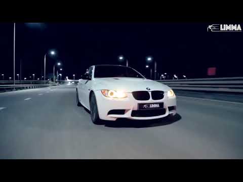 Michael Mayo - Anidote ( BlackWaves Remix ) [ AMG vs MPower Showtime | LIMMA ]