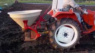 Download lagu 201205ＰＦ mp3