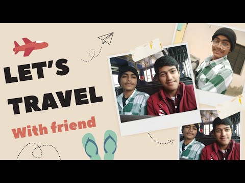 dost ka new computer lanagya Kurukshetra fir johua...#straight 4 heven#like#comment#share#subscribe