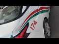 How To Pass Road Assessment Test LMV Light Motor Vehicle