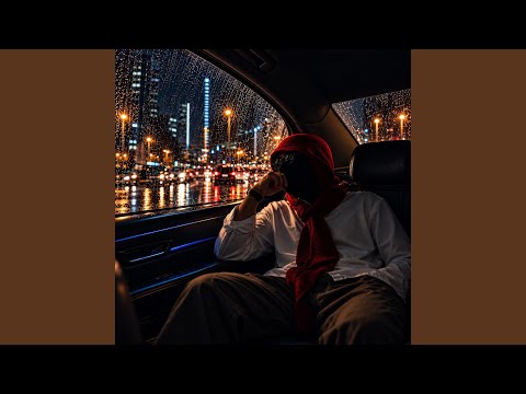 خوش شي