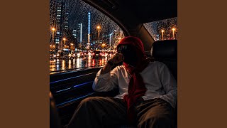 خوش شي