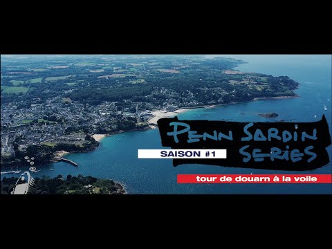 Penn Sardin Series