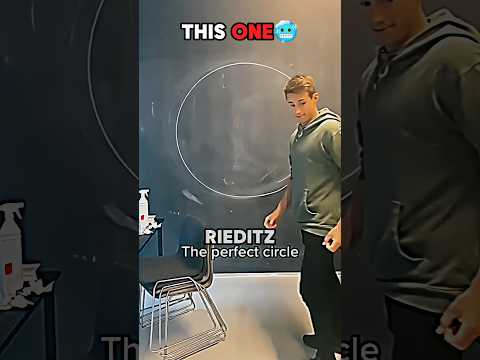 Last one guy's circle🥶☠️🔥#troll​ #trollface​ #trollfaceedit​ #edit​