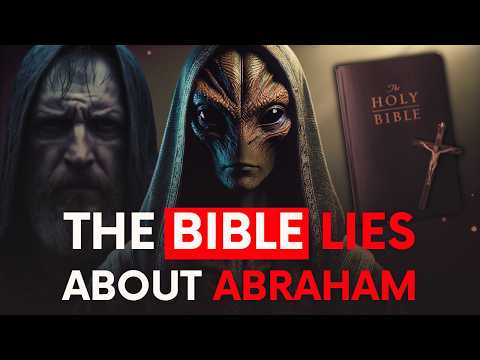 Abraham’s Shocking Sumerian Origins Will leave you Speechless