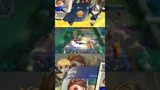 Download lagu Alucard savage moment  😎🔥#shorts #mlbb #alucard mp3