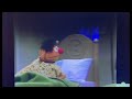 Sesame Street Ernie Sings That S What S Friends Are For Mp4