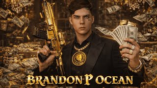 Download lagu DAY20 | sampe sahur #anakCEOKOPAT #IMEROLEPLAY mp3 Download lagu DAY20 | sampe sahur #anakCEOKOPAT #IMEROLEPLAY mp3