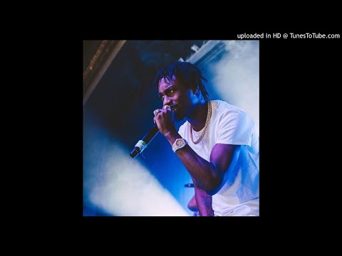 *FREE* Fivio Foreign x POP SMOKE x Lil Tjay Drill type beat - "COLD HEART"