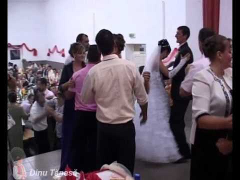 Dinu Tanasa 2011 - Lesu - Joc 1.avi