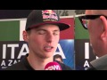 Studio PowNed: Max Verstappen komt racen in Zandvoort