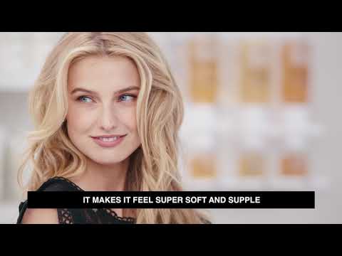 watch the product video