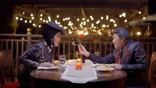 Download lagu Rhoma Irama ft Elvy Sukaesih - Cinta Dalam Khayalan mp3 Download lagu Rhoma Irama ft Elvy Sukaesih - Cinta Dalam Khayalan mp3