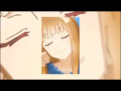 Kute, Killanoia, Tokyomane - Krush girl [anime edit]