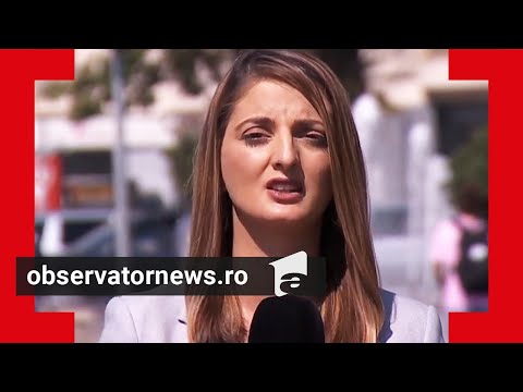 Săptămâna de lucru, de doar patru zile