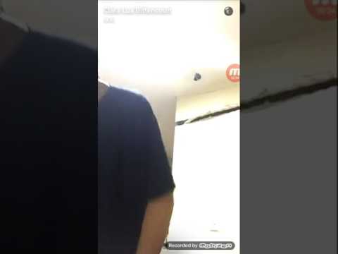 OROCHI FAZENDO PARKOUR KKKK