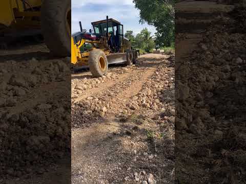 Mej. Calles Barrios Cabecera Santa Ana Peten Barrio EBEN EZER