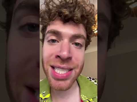 What REALLY Happened to Brianna Ghey🏳️‍⚧️ Petition in Pinned Comment✍️ #lgbtq #trans