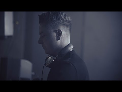 EVER-L  @Space Lab (Greece)