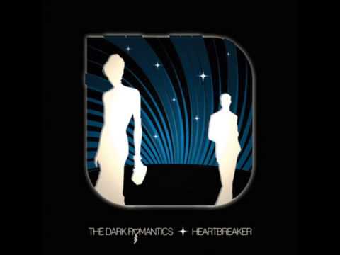 The Dark Romantics - Never Been Loved