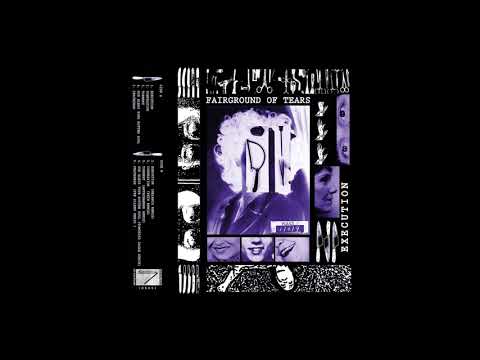 Fairground Of Tears - Confession [IOD051]