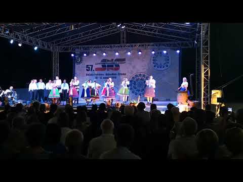 FS v pivnickom poli SNS 2018