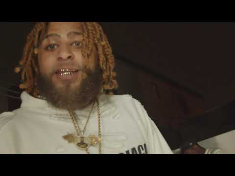 Bankroll Bubz - Pick A Side