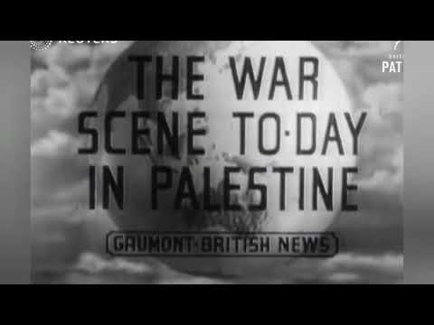 Avigdor Kahalani - The Most Badass Israeli Tank Commander