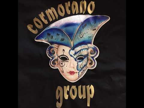 DIPIESSE - INNO CORMORANO 2019