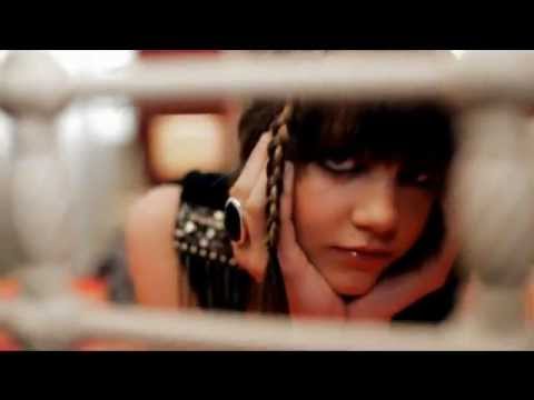 Saphir Orchester in Mir