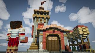 Keralis' recent Youtube video thumbnail