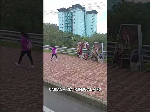 bella  provincia de loja  ermoso  canton  calvas bella  cuidad de. cariamanga