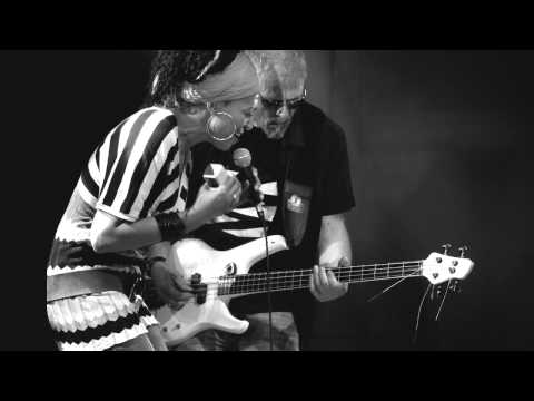 SIYOU'n'HELL: Siyou meets Hellmut Hattler (2010) medley