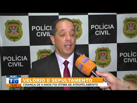 PROGRAMA DO LÉO  - 2 EDIÇÃO - 05/01/2026