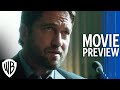 Full Movie Preview